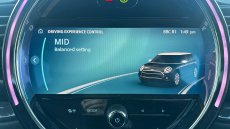 MINI Clubman 1.5 Cooper Classic Premium Plus 6dr Auto Petrol Estate